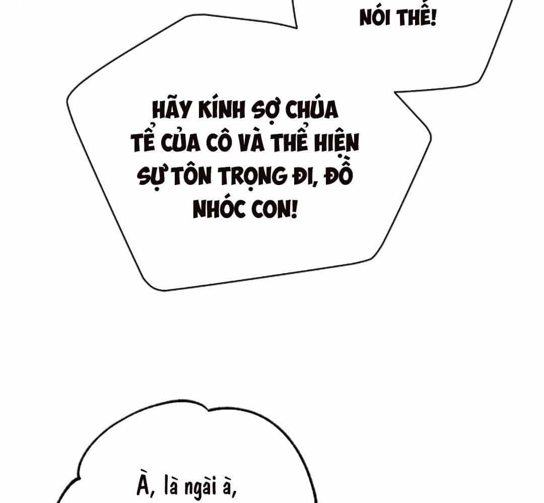 Chiến Binh Xương Trắng Thất Thủ - Chương 98 - ảnh 107