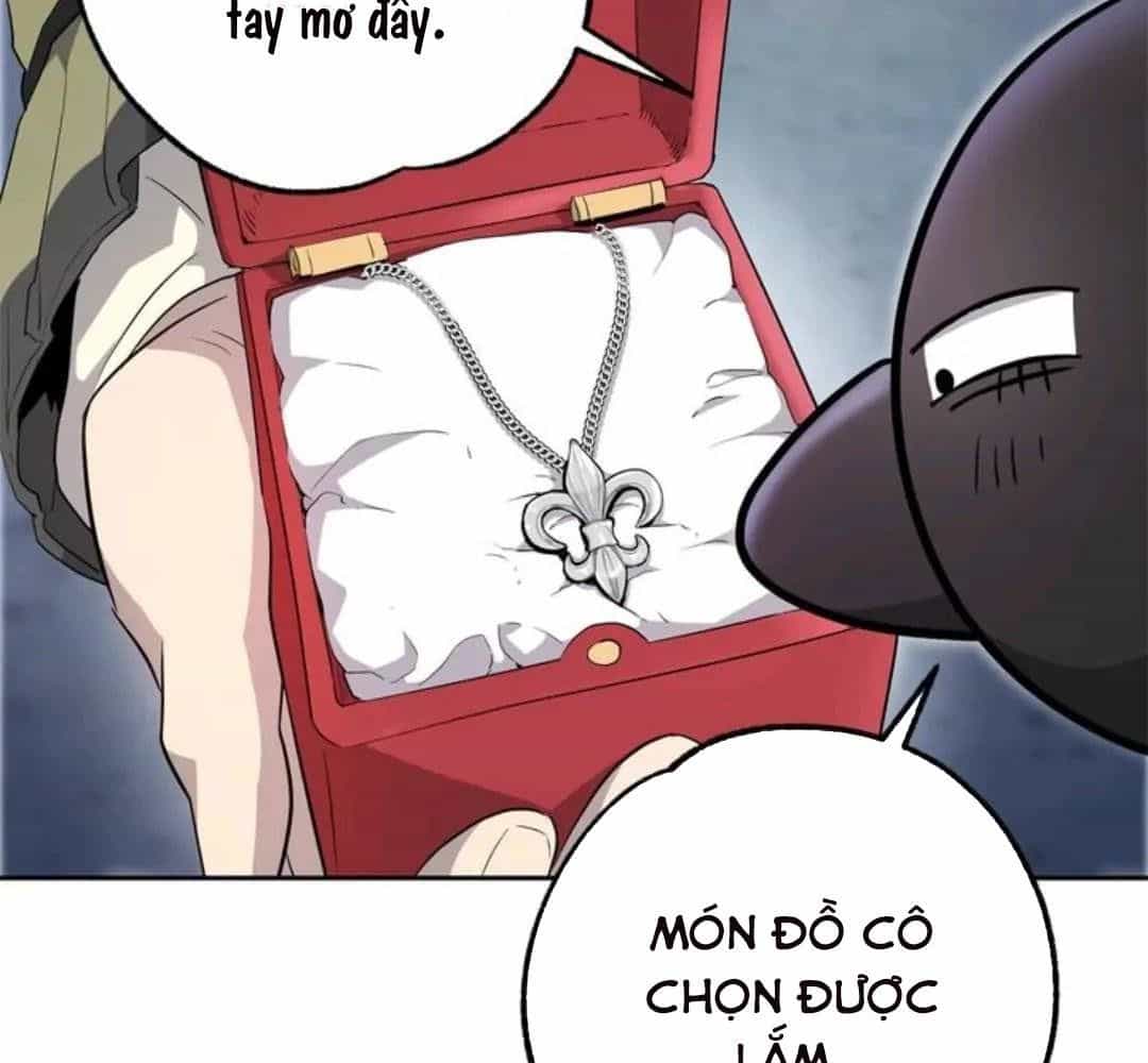 Chiến Binh Xương Trắng Thất Thủ - Chương 98 - ảnh 112