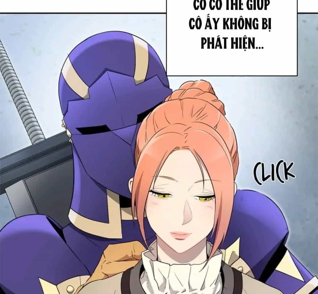 Chiến Binh Xương Trắng Thất Thủ - Chương 98 - ảnh 121