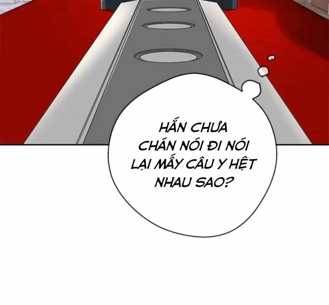 Chiến Binh Xương Trắng Thất Thủ - Chương 98 - ảnh 18