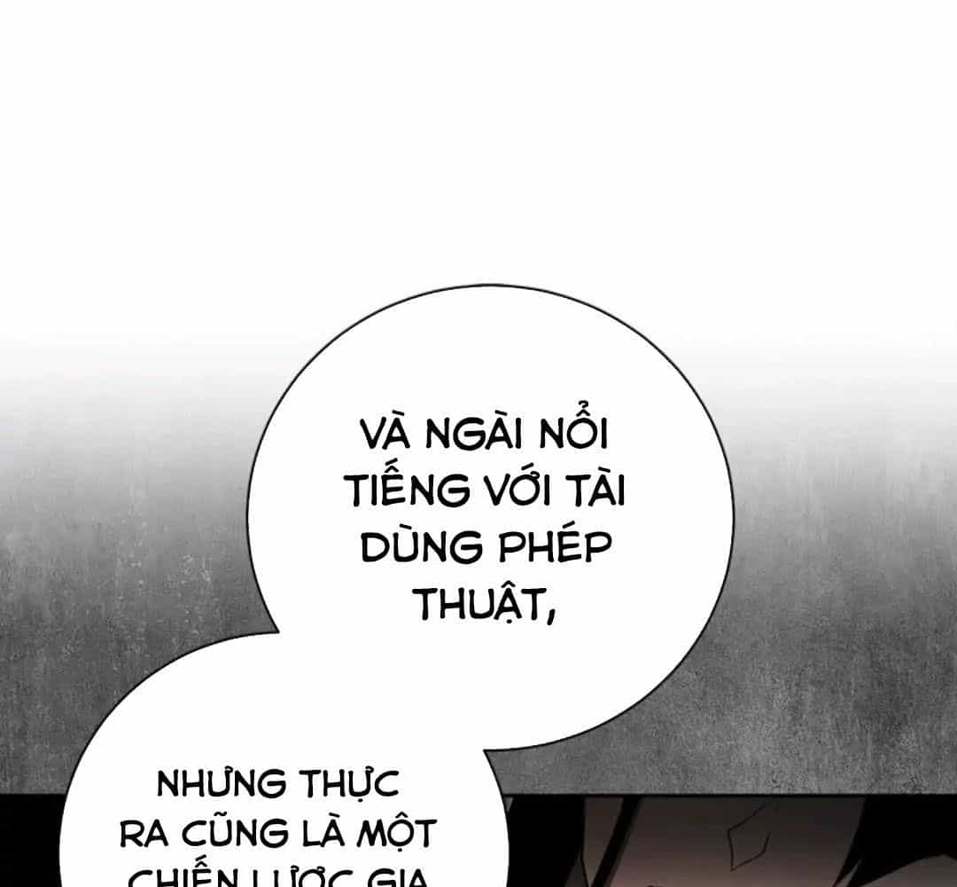 Chiến Binh Xương Trắng Thất Thủ - Chương 98 - ảnh 23