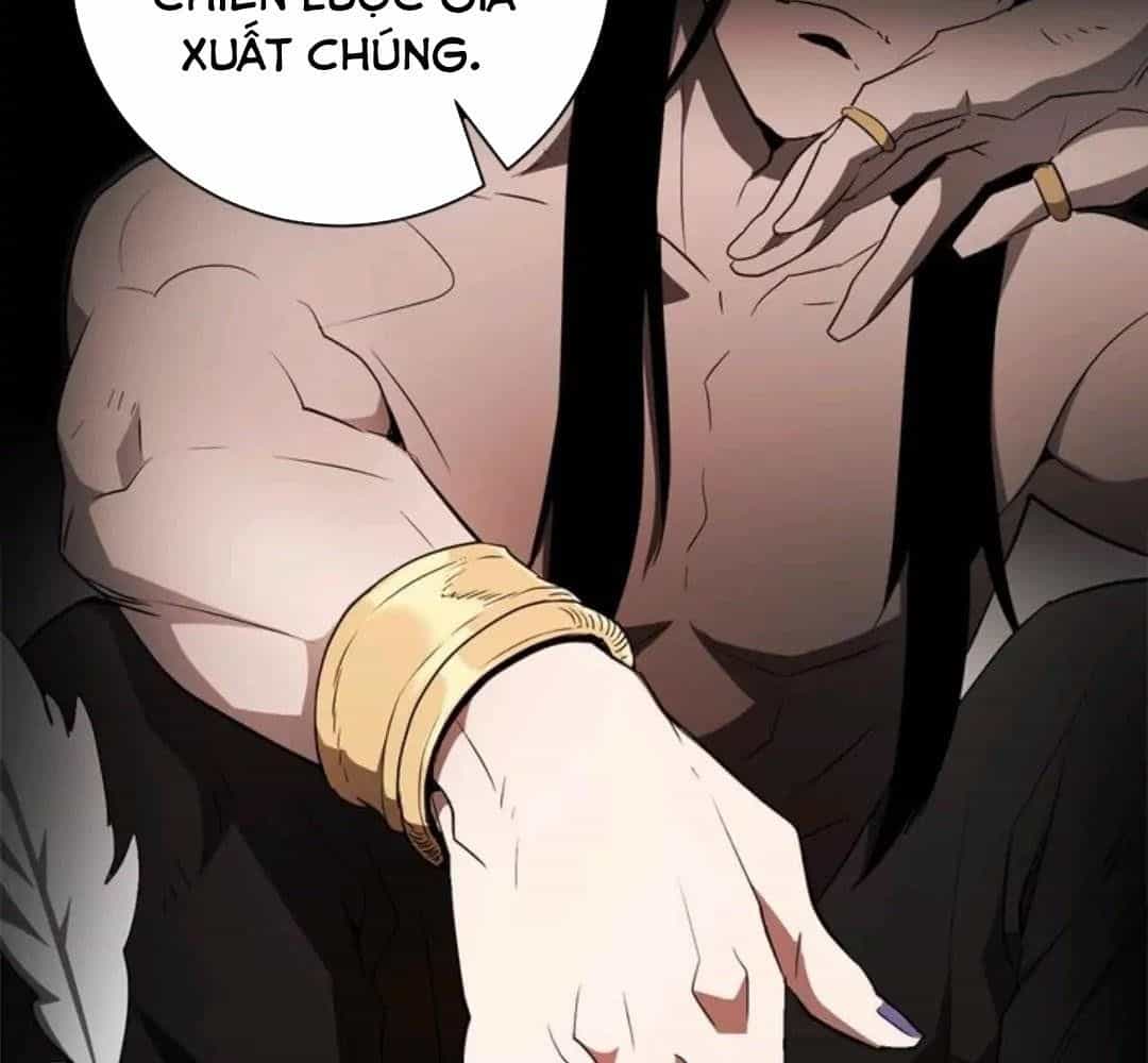 Chiến Binh Xương Trắng Thất Thủ - Chương 98 - ảnh 24