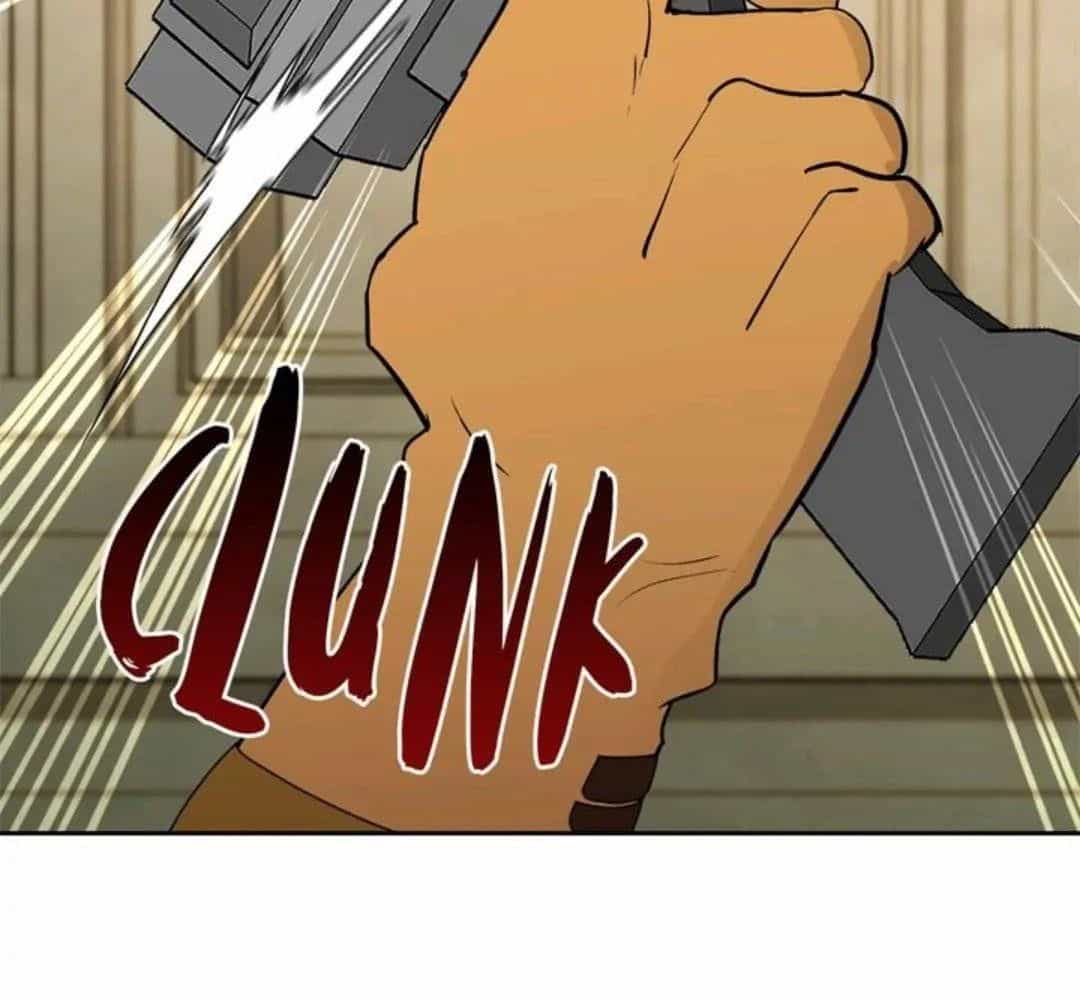 Chiến Binh Xương Trắng Thất Thủ - Chương 98 - ảnh 63