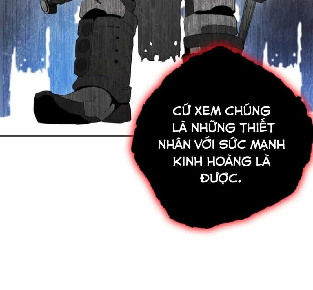 Chiến Binh Xương Trắng Thất Thủ - Chương 98 - ảnh 68