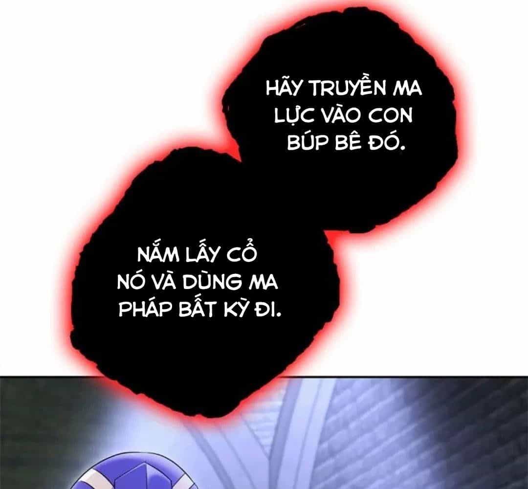 Chiến Binh Xương Trắng Thất Thủ - Chương 98 - ảnh 87