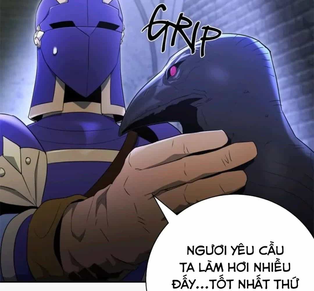 Chiến Binh Xương Trắng Thất Thủ - Chương 98 - ảnh 88