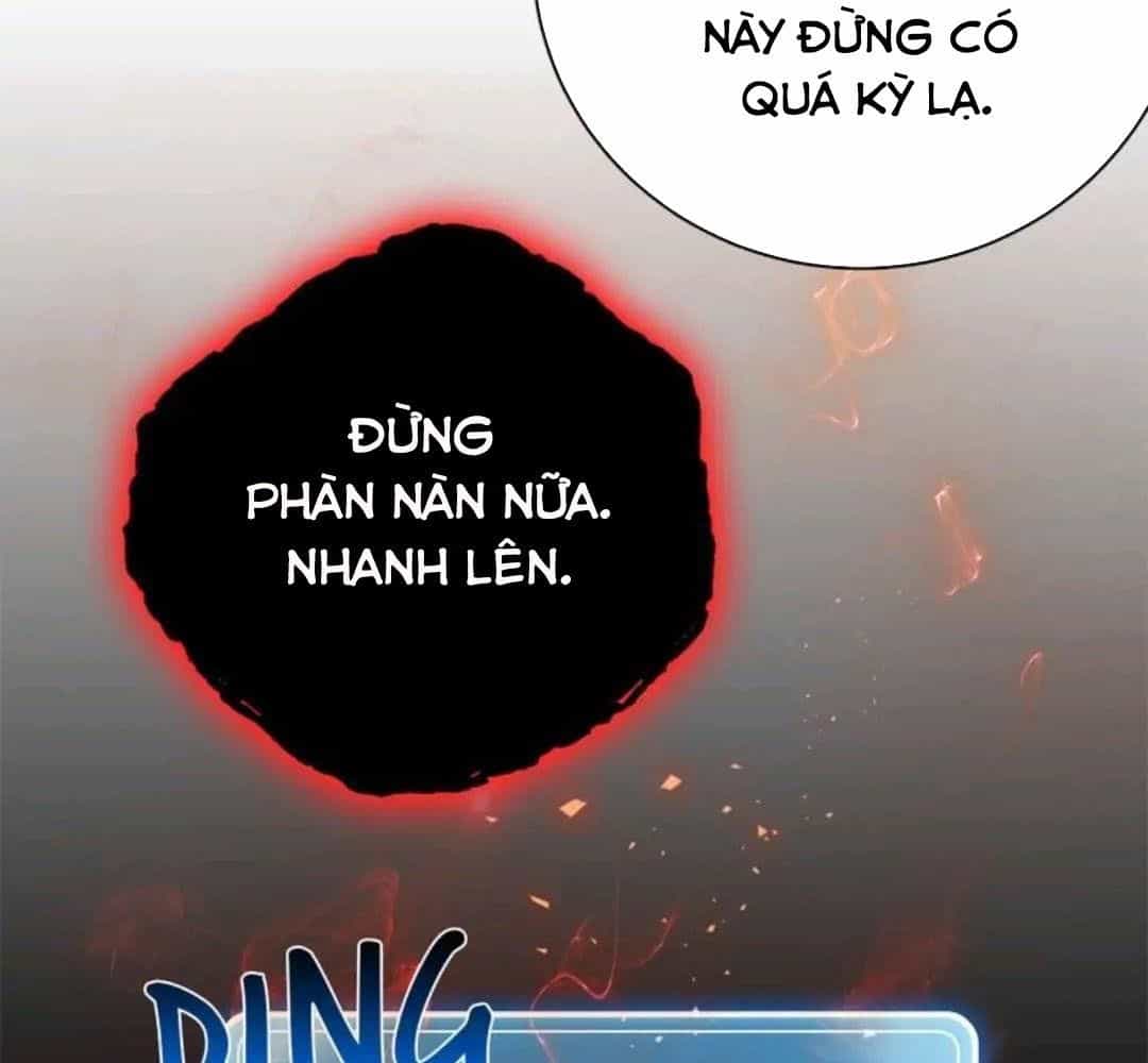 Chiến Binh Xương Trắng Thất Thủ - Chương 98 - ảnh 89