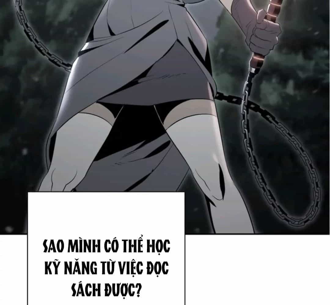 Chiến Binh Xương Trắng Thất Thủ - Chương 99 - ảnh 101