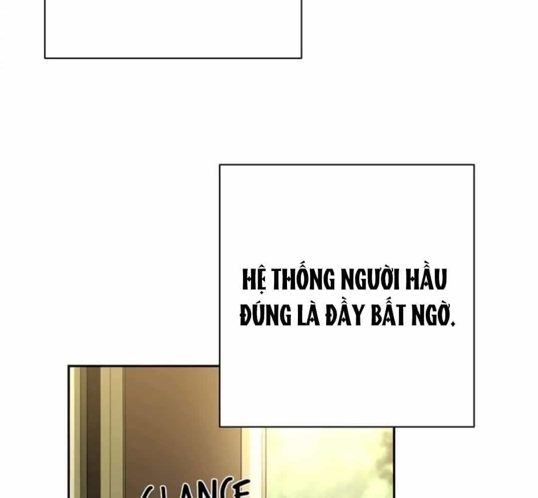 Chiến Binh Xương Trắng Thất Thủ - Chương 99 - ảnh 102