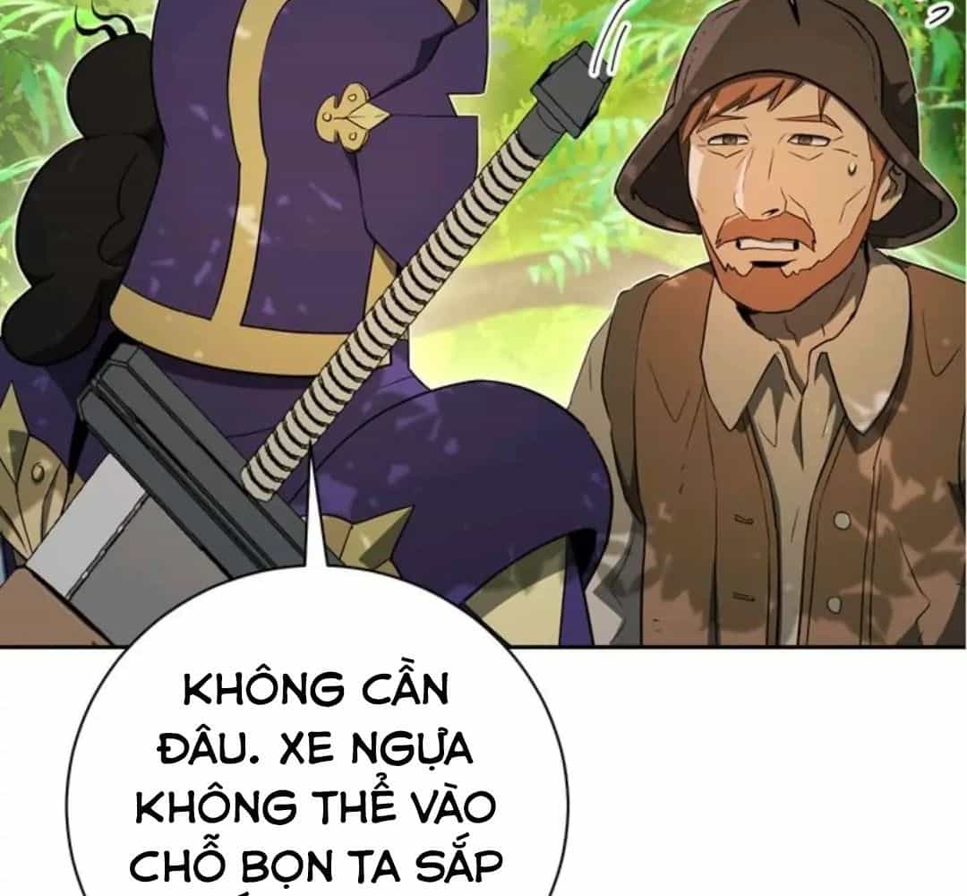 Chiến Binh Xương Trắng Thất Thủ - Chương 99 - ảnh 108