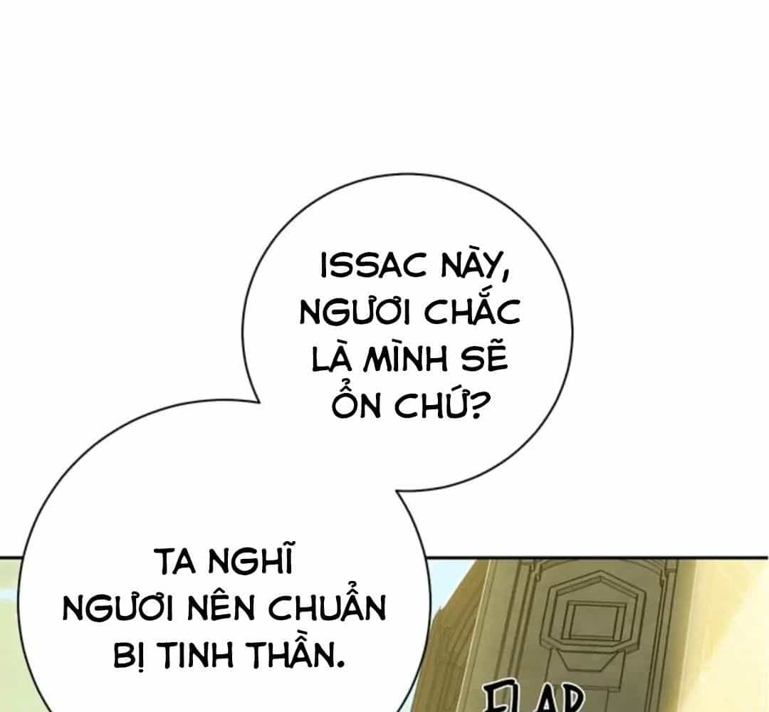Chiến Binh Xương Trắng Thất Thủ - Chương 99 - ảnh 115