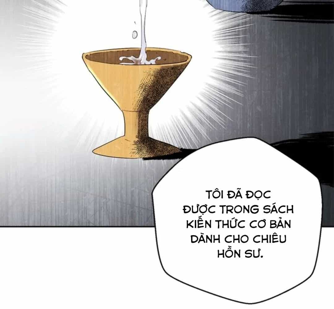 Chiến Binh Xương Trắng Thất Thủ - Chương 99 - ảnh 12