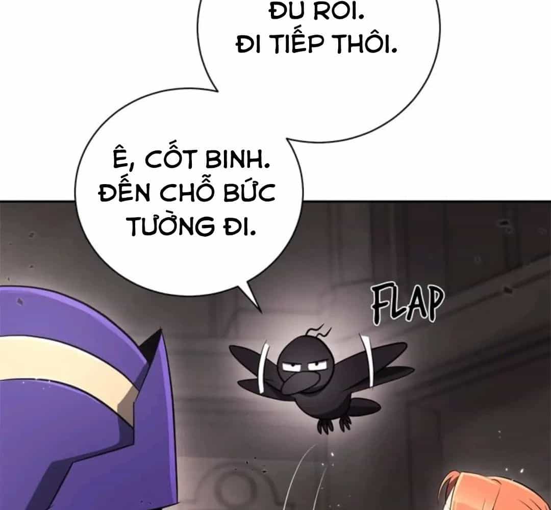 Chiến Binh Xương Trắng Thất Thủ - Chương 99 - ảnh 136