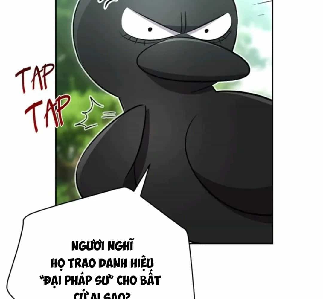 Chiến Binh Xương Trắng Thất Thủ - Chương 99 - ảnh 17