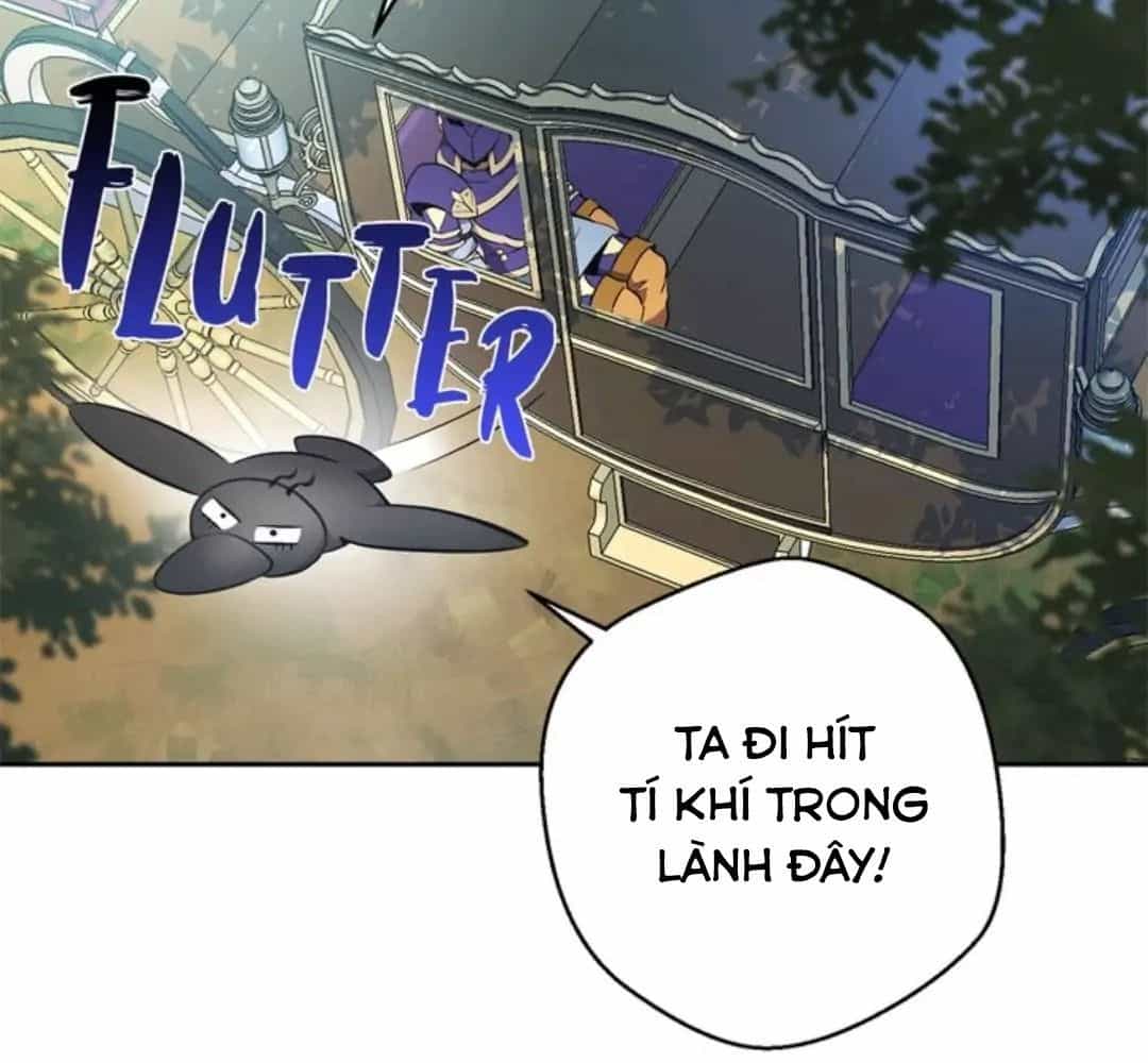 Chiến Binh Xương Trắng Thất Thủ - Chương 99 - ảnh 19