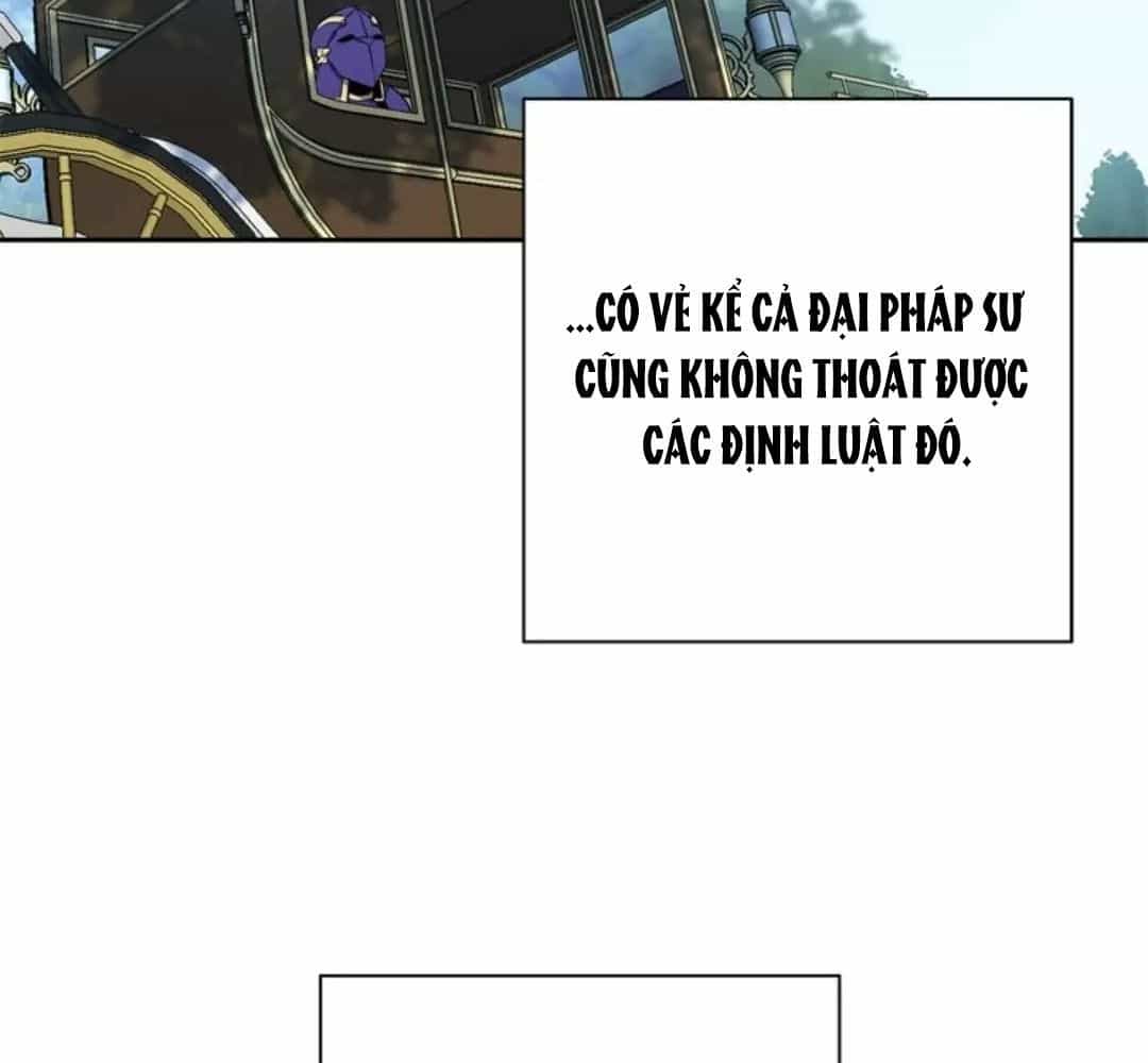 Chiến Binh Xương Trắng Thất Thủ - Chương 99 - ảnh 24