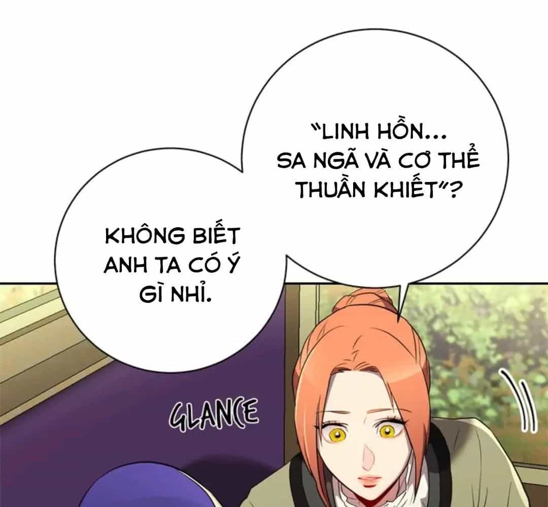 Chiến Binh Xương Trắng Thất Thủ - Chương 99 - ảnh 34