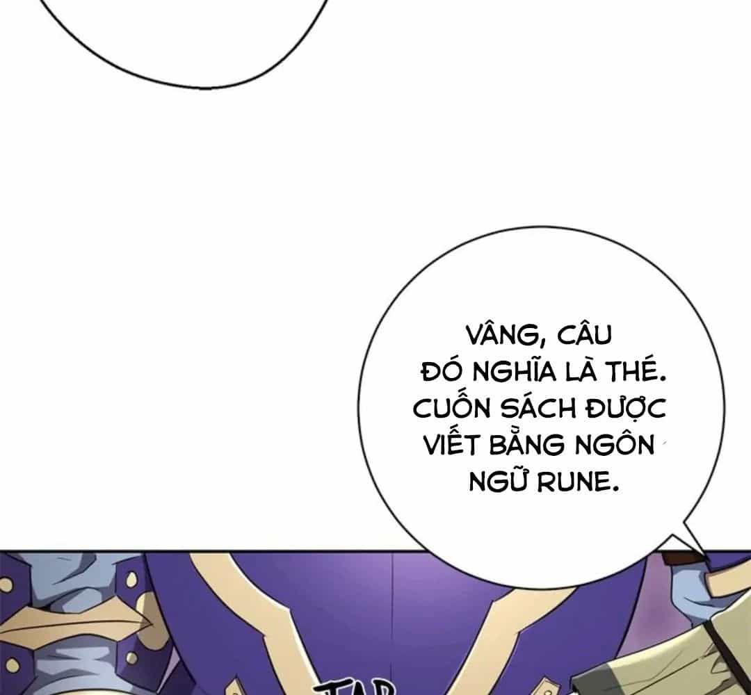 Chiến Binh Xương Trắng Thất Thủ - Chương 99 - ảnh 36
