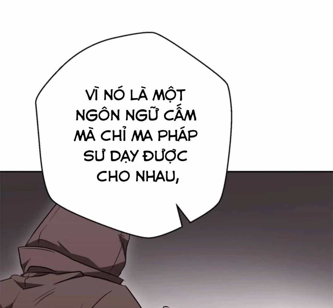 Chiến Binh Xương Trắng Thất Thủ - Chương 99 - ảnh 47