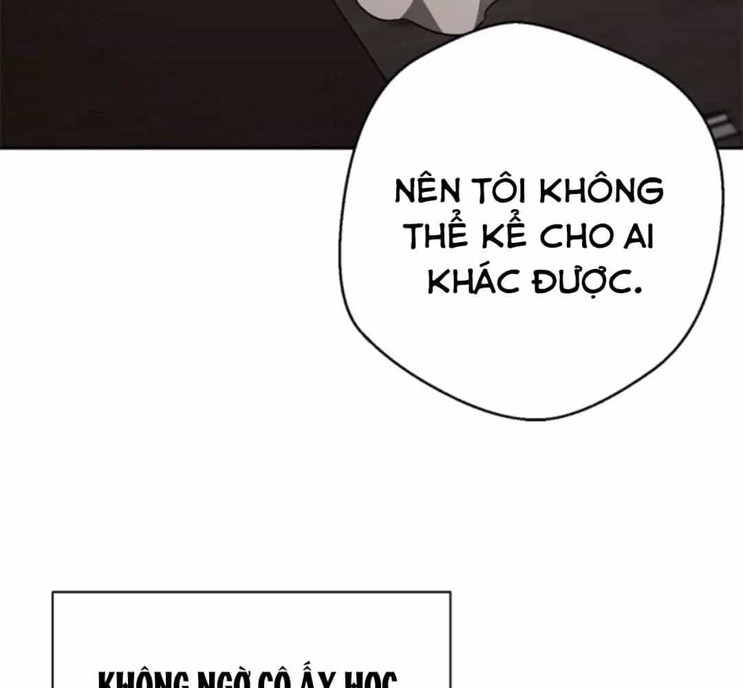 Chiến Binh Xương Trắng Thất Thủ - Chương 99 - ảnh 51