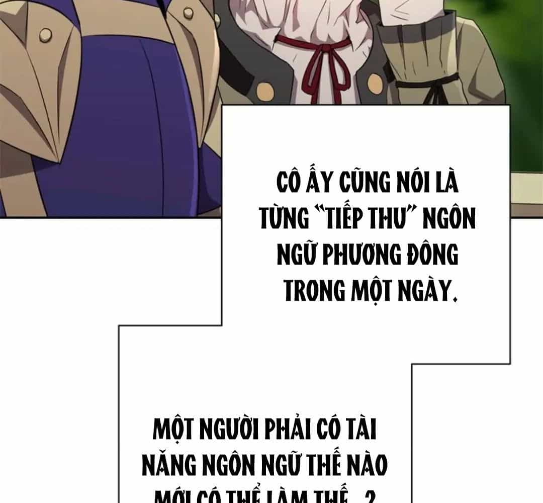 Chiến Binh Xương Trắng Thất Thủ - Chương 99 - ảnh 53