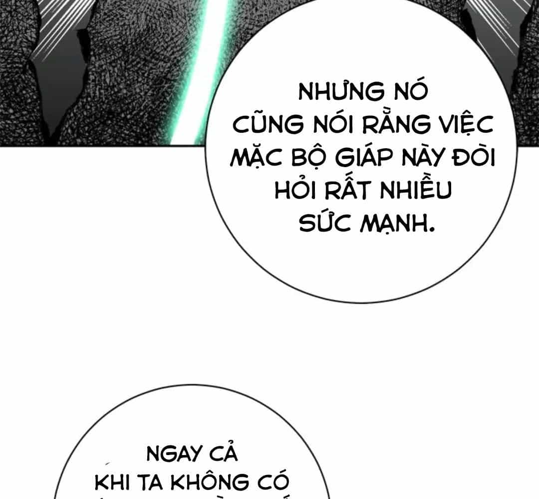 Chiến Binh Xương Trắng Thất Thủ - Chương 99 - ảnh 78