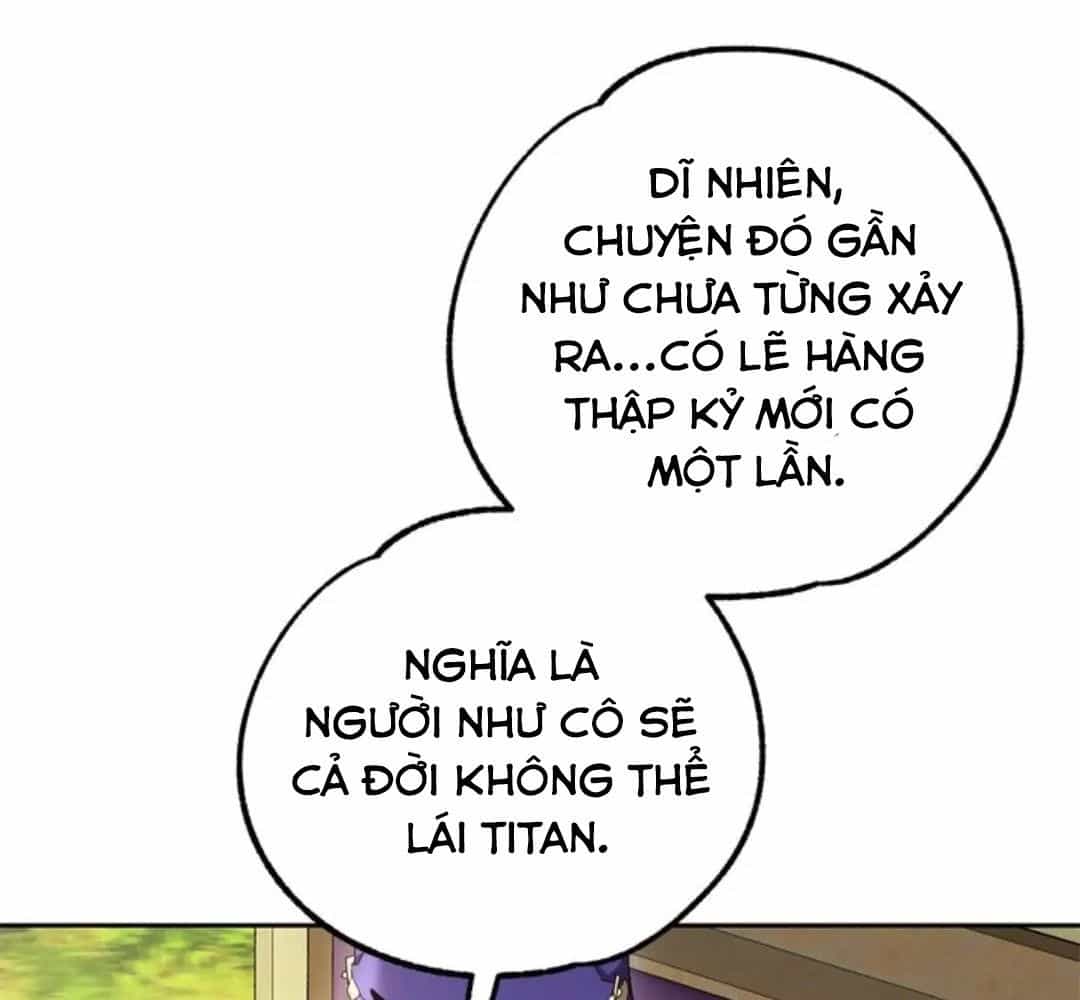 Chiến Binh Xương Trắng Thất Thủ - Chương 99 - ảnh 90