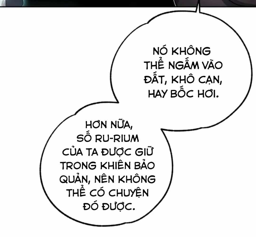 Chiến Binh Xương Trắng Thất Thủ - Chương 100 - ảnh 17