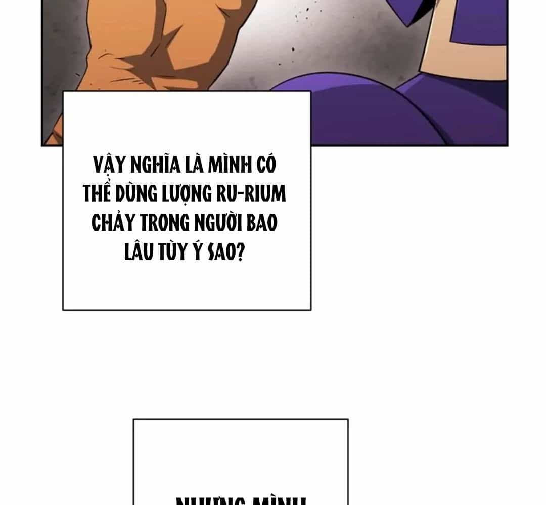 Chiến Binh Xương Trắng Thất Thủ - Chương 100 - ảnh 19