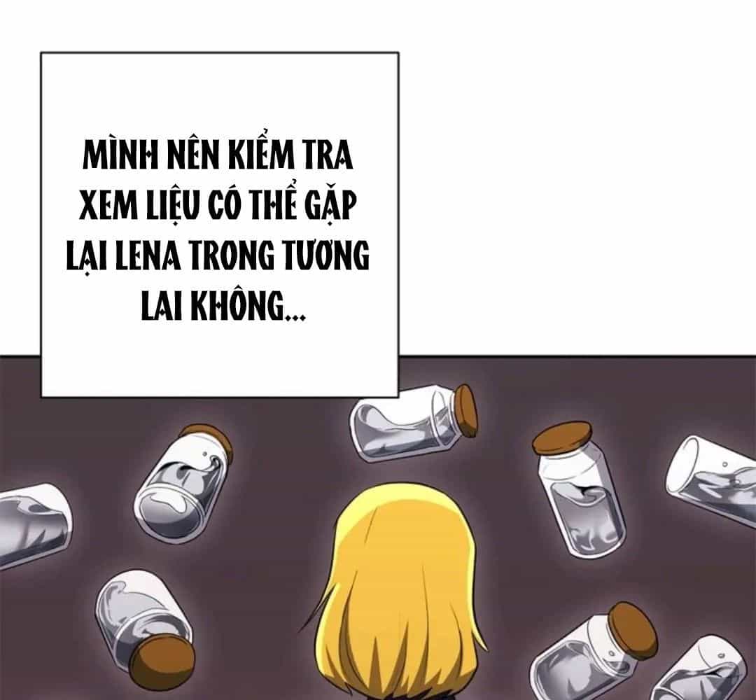 Chiến Binh Xương Trắng Thất Thủ - Chương 100 - ảnh 36