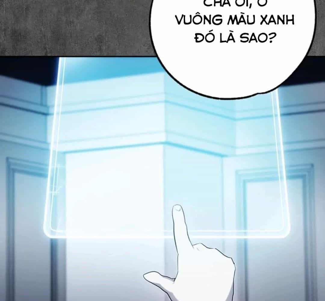 Chiến Binh Xương Trắng Thất Thủ - Chương 100 - ảnh 75