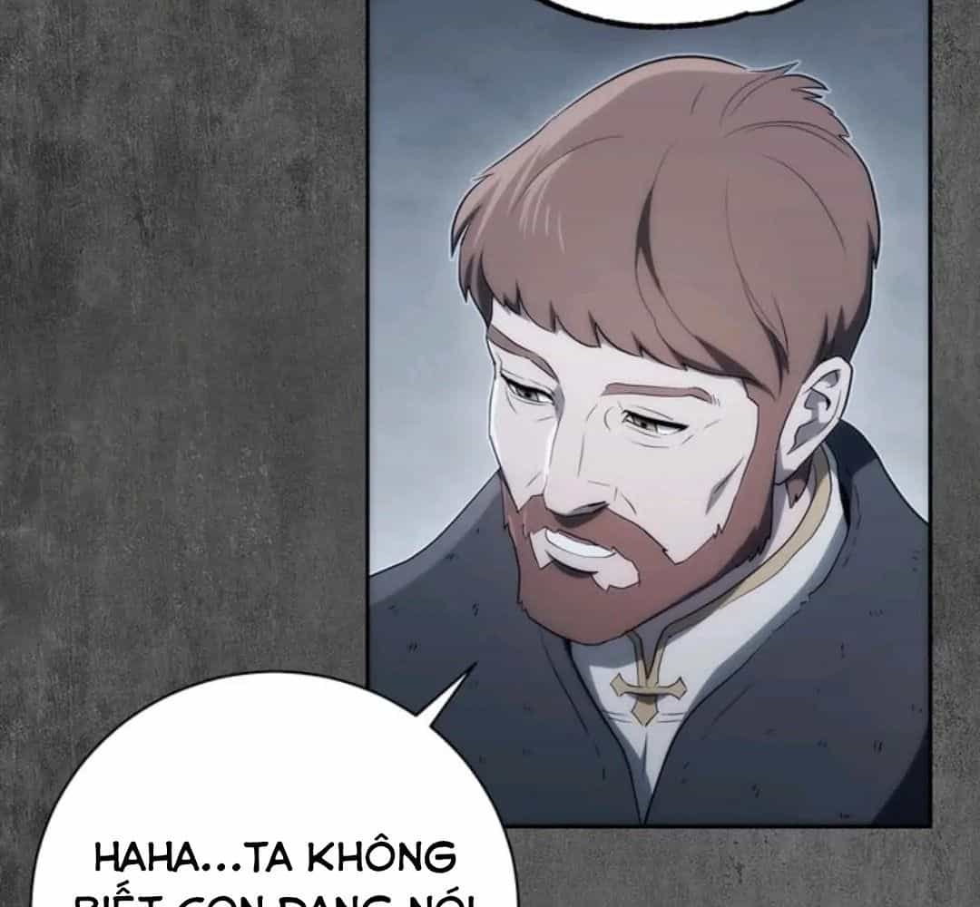 Chiến Binh Xương Trắng Thất Thủ - Chương 100 - ảnh 79