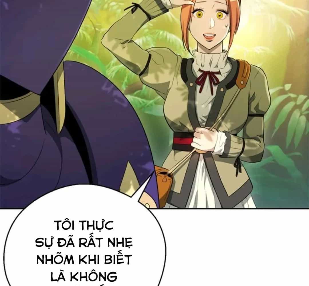 Chiến Binh Xương Trắng Thất Thủ - Chương 100 - ảnh 89