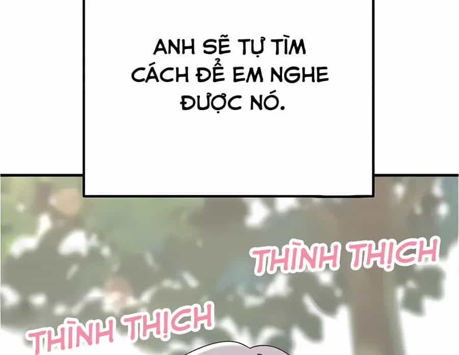 Chiến Dịch Rung Động Trái Tim - Chương 1 - ảnh 60