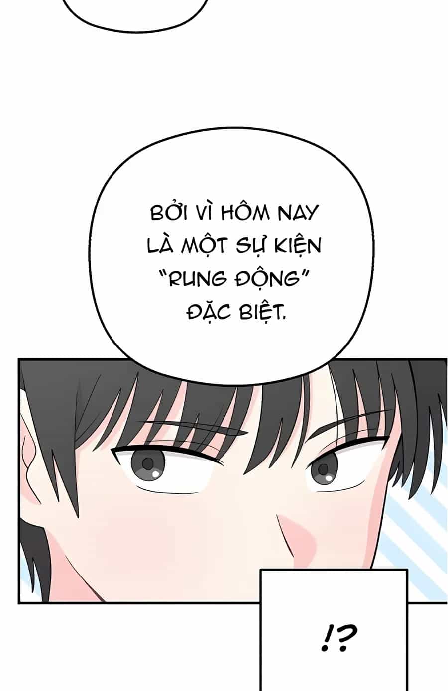 Chiến Dịch Rung Động Trái Tim - Chương 2 - ảnh 5