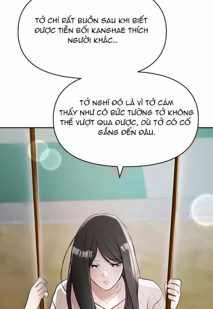Chiến Dịch Thần Cupid - Chương 10 - ảnh 101