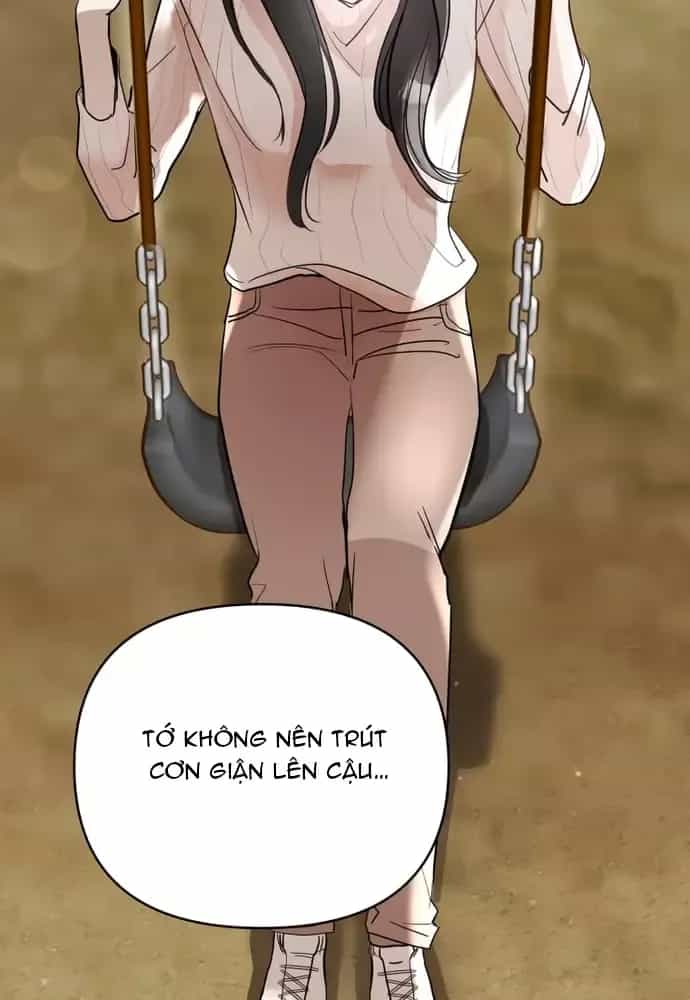 Chiến Dịch Thần Cupid - Chương 10 - ảnh 102