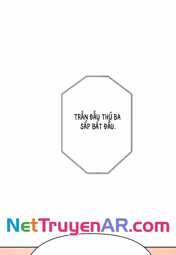 Chiến Dịch Thần Cupid - Chương 10 - ảnh 26
