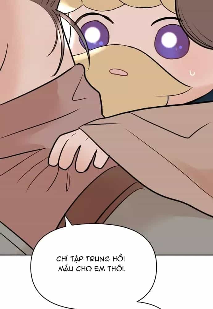 Chiến Dịch Thần Cupid - Chương 10 - ảnh 44