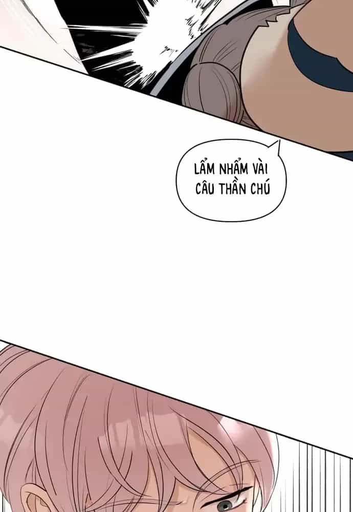 Chiến Dịch Thần Cupid - Chương 10 - ảnh 55