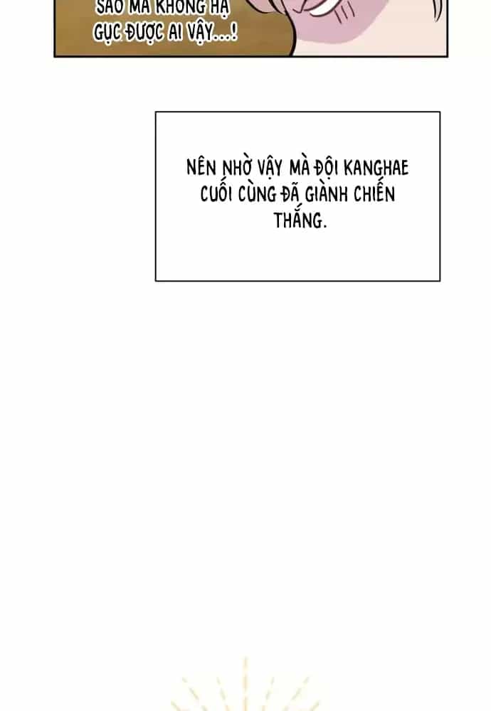 Chiến Dịch Thần Cupid - Chương 10 - ảnh 68