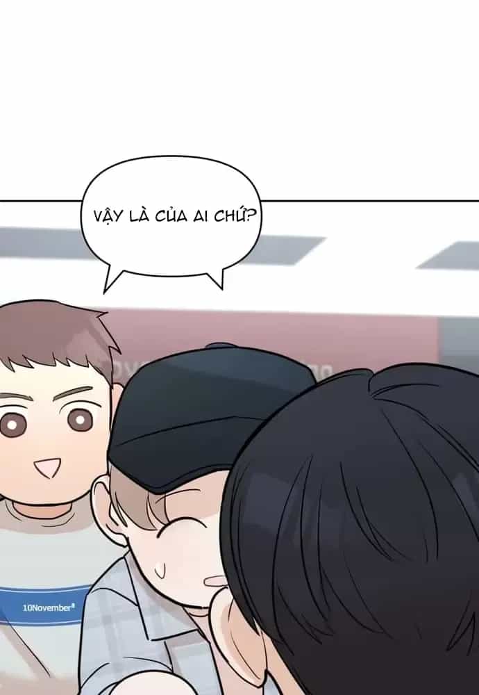 Chiến Dịch Thần Cupid - Chương 10 - ảnh 75