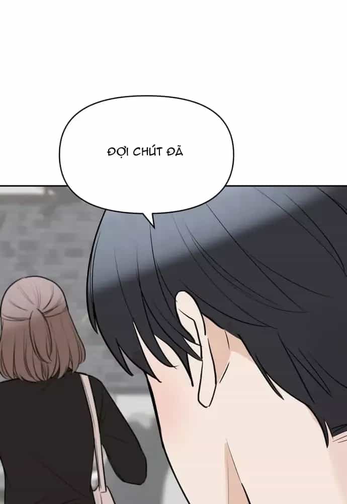 Chiến Dịch Thần Cupid - Chương 10 - ảnh 85