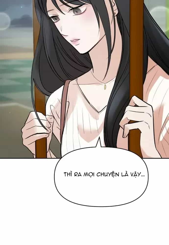 Chiến Dịch Thần Cupid - Chương 10 - ảnh 95