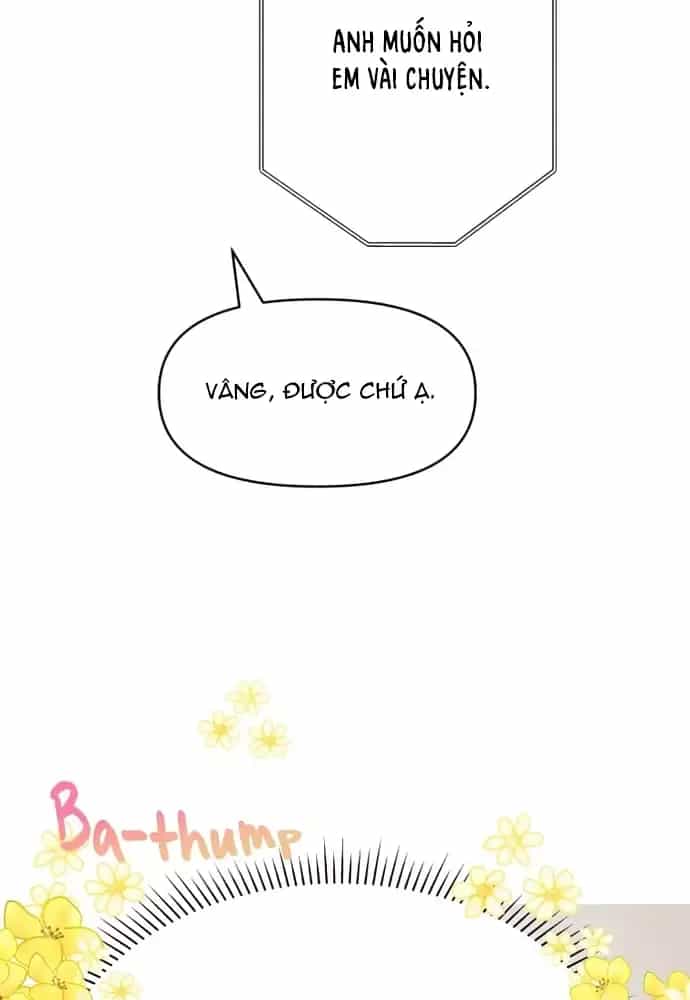 Chiến Dịch Thần Cupid - Chương 11 - ảnh 12
