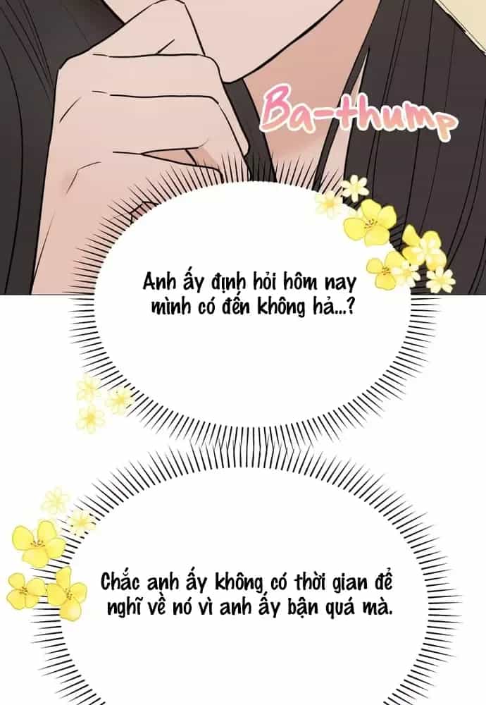 Chiến Dịch Thần Cupid - Chương 11 - ảnh 14