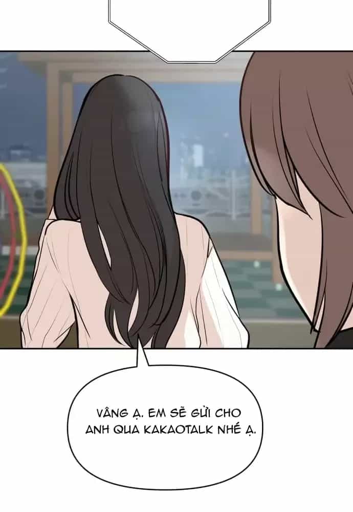 Chiến Dịch Thần Cupid - Chương 11 - ảnh 24