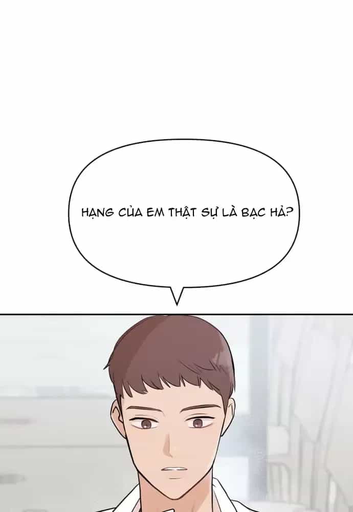 Chiến Dịch Thần Cupid - Chương 11 - ảnh 41