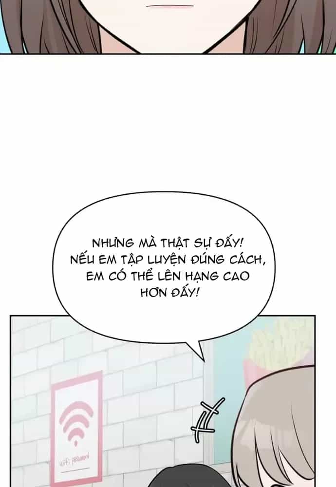 Chiến Dịch Thần Cupid - Chương 11 - ảnh 54