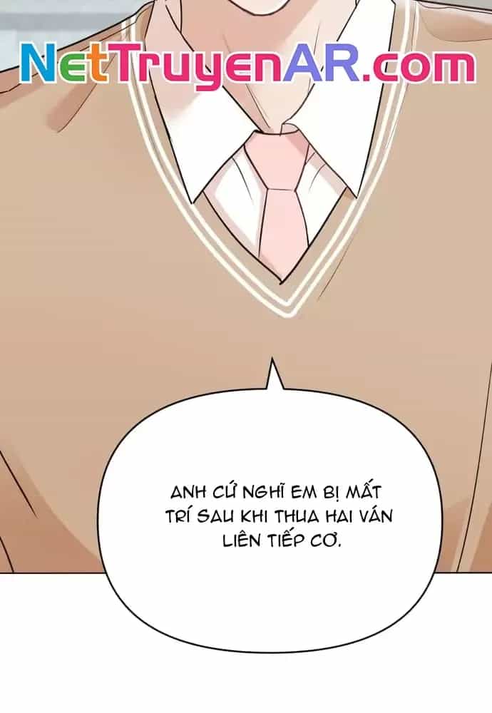 Chiến Dịch Thần Cupid - Chương 11 - ảnh 57